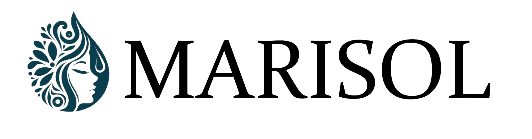 Marisol